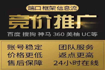 百度推广代运营公司成功案例：精准投放广告的秘诀